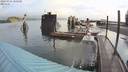 ./images/quadra/hbidock/20200925/hbidock20200925_080500M.jpg