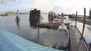 ./images/quadra/hbidock/20200925/hbidock20200925_081000M.jpg