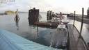 ./images/quadra/hbidock/20200925/hbidock20200925_082000M.jpg