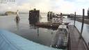 ./images/quadra/hbidock/20200925/hbidock20200925_083500M.jpg