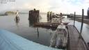 ./images/quadra/hbidock/20200925/hbidock20200925_084000M.jpg