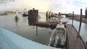 ./images/quadra/hbidock/20200925/hbidock20200925_084500M.jpg