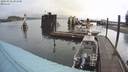 ./images/quadra/hbidock/20200925/hbidock20200925_091500M.jpg