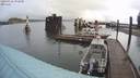 ./images/quadra/hbidock/20200925/hbidock20200925_092000M.jpg