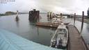 ./images/quadra/hbidock/20200925/hbidock20200925_092500M.jpg