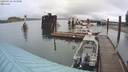 ./images/quadra/hbidock/20200925/hbidock20200925_093000M.jpg