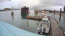 ./images/quadra/hbidock/20200925/hbidock20200925_093500M.jpg