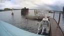 ./images/quadra/hbidock/20200925/hbidock20200925_111000M.jpg