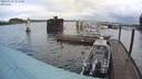 ./images/quadra/hbidock/20200925/hbidock20200925_111500M.jpg