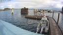 ./images/quadra/hbidock/20200925/hbidock20200925_112500M.jpg