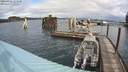 ./images/quadra/hbidock/20200925/hbidock20200925_113500M.jpg