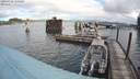 ./images/quadra/hbidock/20200925/hbidock20200925_115000M.jpg