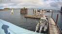 ./images/quadra/hbidock/20200925/hbidock20200925_115500M.jpg