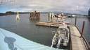 ./images/quadra/hbidock/20200925/hbidock20200925_120500M.jpg