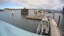 ./images/quadra/hbidock/20200925/hbidock20200925_121000M.jpg