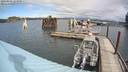 ./images/quadra/hbidock/20200925/hbidock20200925_121500M.jpg