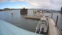 ./images/quadra/hbidock/20200925/hbidock20200925_122000M.jpg