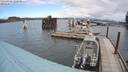 ./images/quadra/hbidock/20200925/hbidock20200925_122500M.jpg