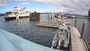 ./images/quadra/hbidock/20200925/hbidock20200925_123000M.jpg