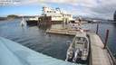 ./images/quadra/hbidock/20200925/hbidock20200925_123500M.jpg