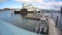./images/quadra/hbidock/20200925/hbidock20200925_124000M.jpg