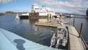 ./images/quadra/hbidock/20200925/hbidock20200925_124500M.jpg