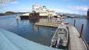 ./images/quadra/hbidock/20200925/hbidock20200925_130500M.jpg