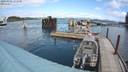 ./images/quadra/hbidock/20200925/hbidock20200925_131000M.jpg
