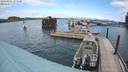 ./images/quadra/hbidock/20200925/hbidock20200925_131500M.jpg