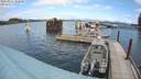 ./images/quadra/hbidock/20200925/hbidock20200925_132000M.jpg