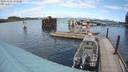 ./images/quadra/hbidock/20200925/hbidock20200925_132500M.jpg