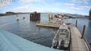 ./images/quadra/hbidock/20200925/hbidock20200925_133000M.jpg