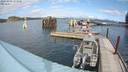 ./images/quadra/hbidock/20200925/hbidock20200925_133500M.jpg