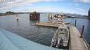 ./images/quadra/hbidock/20200925/hbidock20200925_134000M.jpg