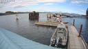 ./images/quadra/hbidock/20200925/hbidock20200925_134500M.jpg