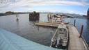 ./images/quadra/hbidock/20200925/hbidock20200925_135000M.jpg