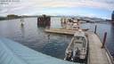 ./images/quadra/hbidock/20200925/hbidock20200925_135500M.jpg