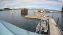./images/quadra/hbidock/20200925/hbidock20200925_140000M.jpg