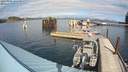 ./images/quadra/hbidock/20200925/hbidock20200925_140500M.jpg