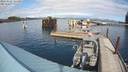 ./images/quadra/hbidock/20200925/hbidock20200925_141000M.jpg
