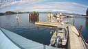 ./images/quadra/hbidock/20200925/hbidock20200925_142000M.jpg