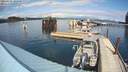 ./images/quadra/hbidock/20200925/hbidock20200925_142500M.jpg
