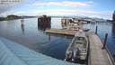 ./images/quadra/hbidock/20200925/hbidock20200925_143000M.jpg