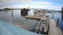 ./images/quadra/hbidock/20200925/hbidock20200925_143500M.jpg