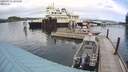 ./images/quadra/hbidock/20200925/hbidock20200925_145500M.jpg