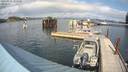 ./images/quadra/hbidock/20200925/hbidock20200925_151000M.jpg