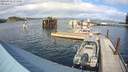 ./images/quadra/hbidock/20200925/hbidock20200925_151500M.jpg