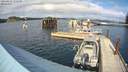./images/quadra/hbidock/20200925/hbidock20200925_152000M.jpg