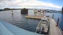 ./images/quadra/hbidock/20200925/hbidock20200925_152500M.jpg