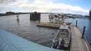 ./images/quadra/hbidock/20200925/hbidock20200925_153000M.jpg